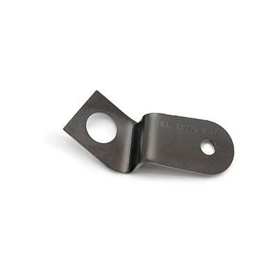 Wilwood BRACKETFLEXLINEDODGE CHALLENGER05-10