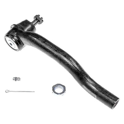 TIE ROD END - OUTER
