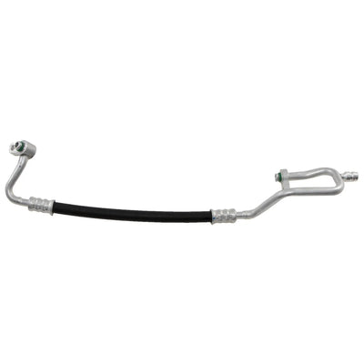FOUR SEASONS auto part