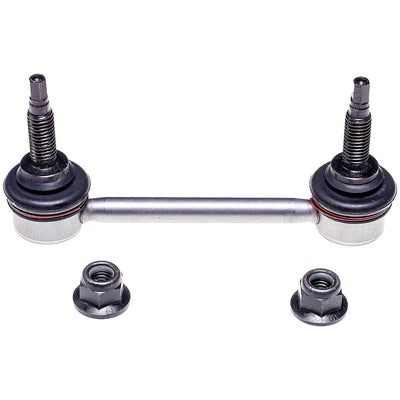 STABILIZER BAR LINK