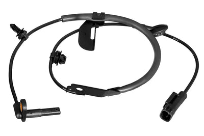 SENSOR WHEEL SPEED 6PU