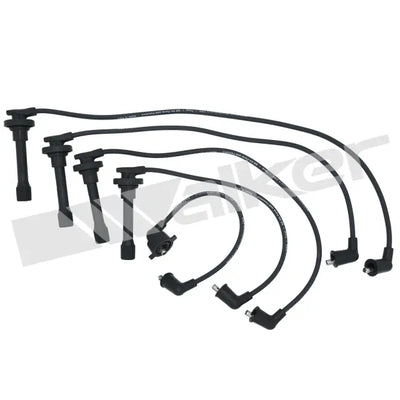 Walker Products Inc. - auto part