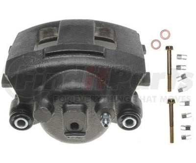 Raybestos Brakes auto part