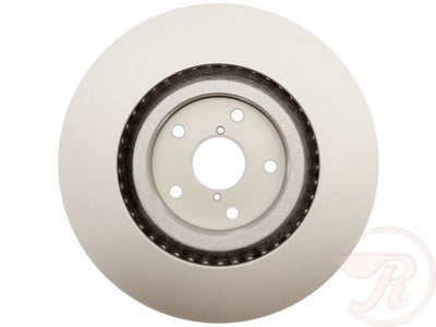 ROTORS auto part