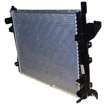 DAYCO HYDRAULIC auto part