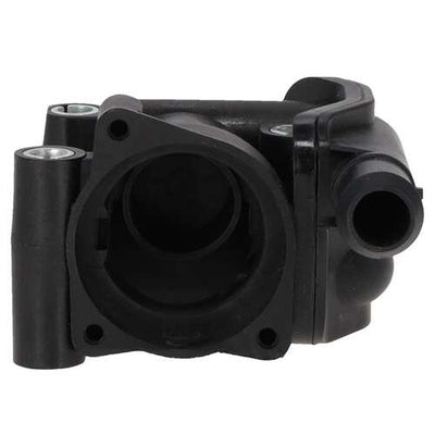 MOTORAD auto part