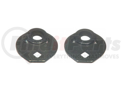 MOOG 01-03 Ford Explorer Sport Front Caster Camber Cam Kit