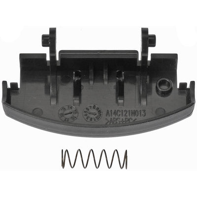 CONSOLE LATCH