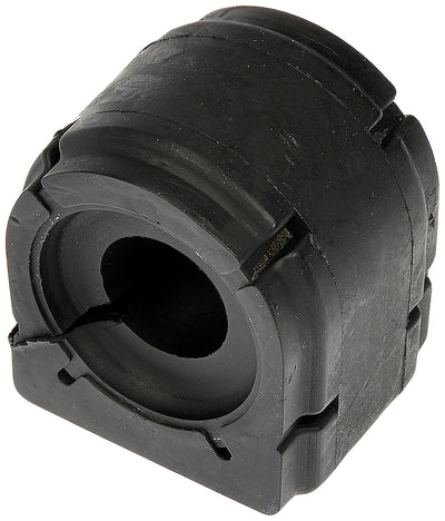 STAB BAR BUSHING KIT