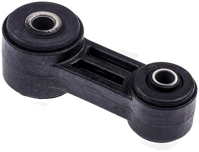 STABILIZER BAR LINK KIT