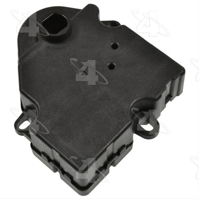 FOUR SEASONS auto part