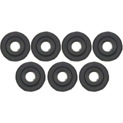 GROMMET SET