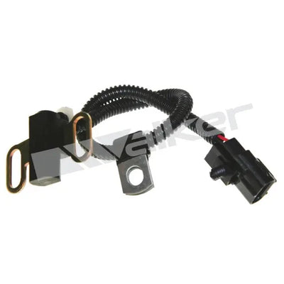 Walker Products Inc. - auto part