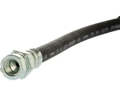 Stoptech auto part