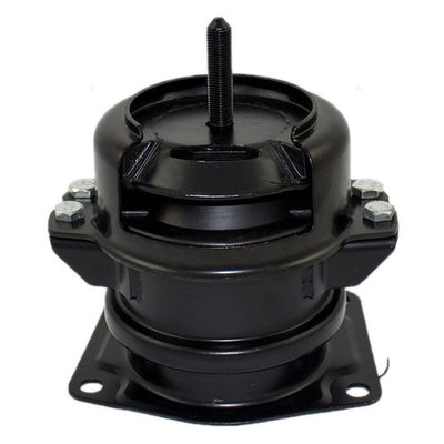 DEA PRODUCTS auto part