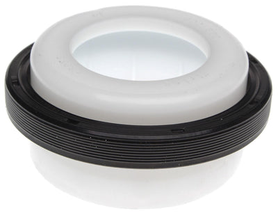 Mahle auto part