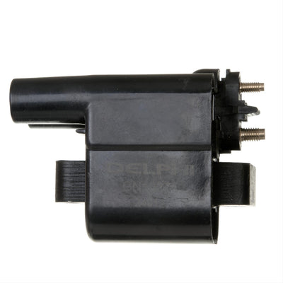 DELPHI auto part