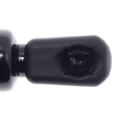 STRONG ARM auto part