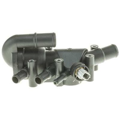 MOTORAD auto part
