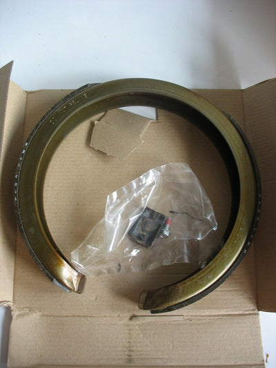 GM Performance auto part