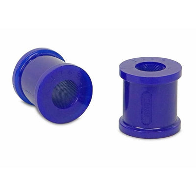 SuperPro auto part