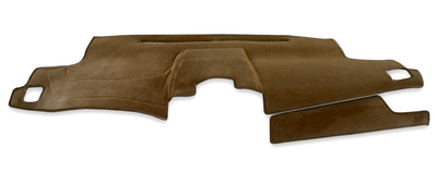 COVERKING auto part
