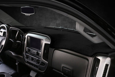 COVERKING auto part