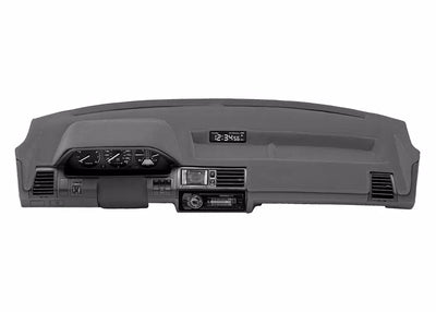 COVERKING auto part