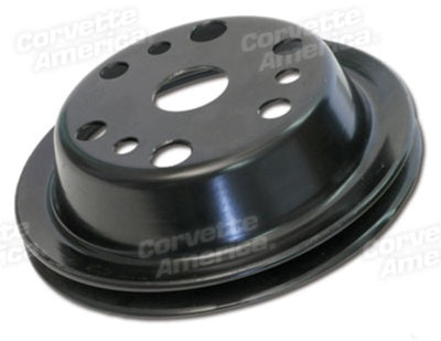 GM Performance auto part