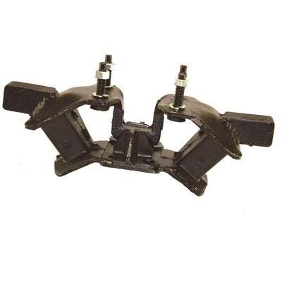 DEA PRODUCTS auto part