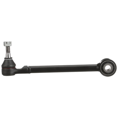 DELPHI control arms