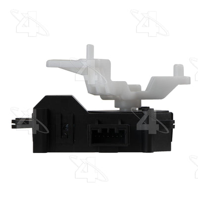 FOUR SEASONS auto part