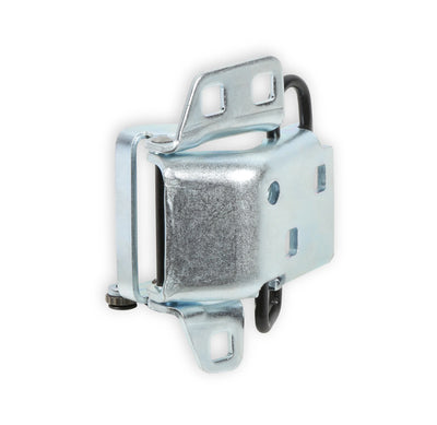Brothers Trucks auto part