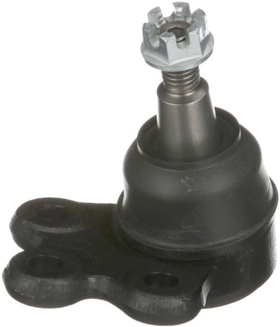 DELPHI auto part