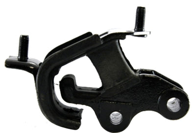 DEA PRODUCTS auto part