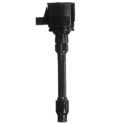 DELPHI auto part