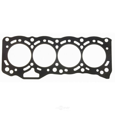 Fel-Pro Honda Accord 8970 PT PermaTorque Engine Cylinder Head Gasket