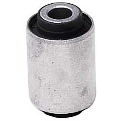 CONTROL ARM BUSHING