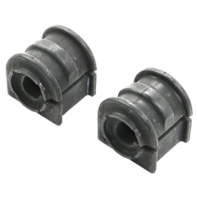 MOOG 03-06 Ford Expedition Rear To Frame Sway Bar Bushing