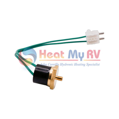 AQUA HOT auto part