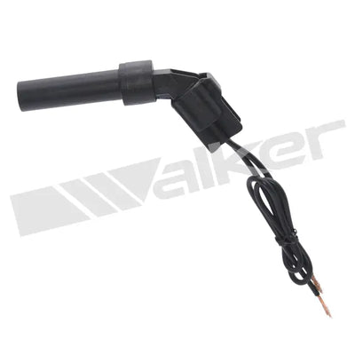 Walker Products Inc. - auto part