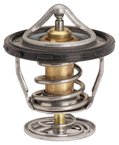 Gates 04-06 Pontiac GTO / 03-06 GMC Envoy / 00-11 Chevrolet Suburban Thermostat