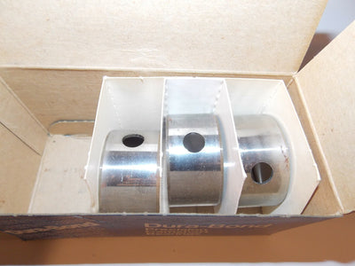 CAM BEARINGS