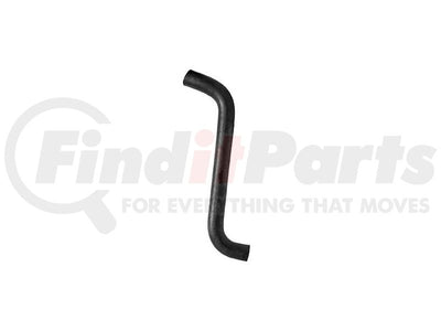 DAYCO HYDRAULIC auto part