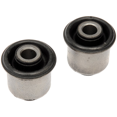 CONTROL ARM BUSHING