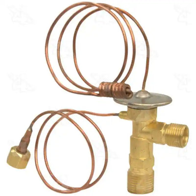 FOUR SEASONS auto part