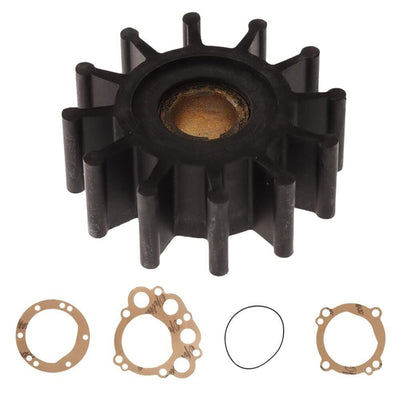 Albin Pump auto part