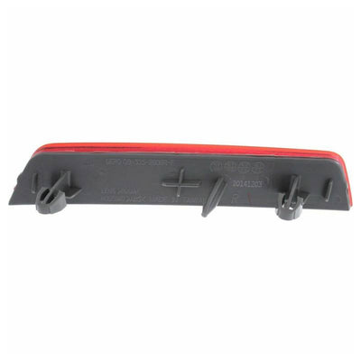 GM Performance auto part