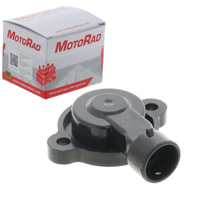 MOTORAD auto part