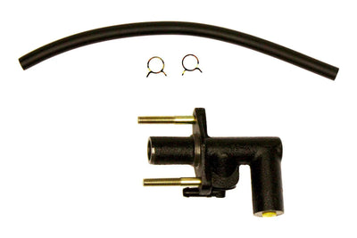 Exedy - EXE-MC575
